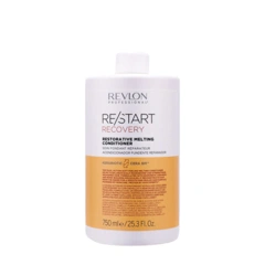 Revlon Restart Recovery Conditioner 750ml főképe